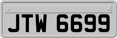 JTW6699