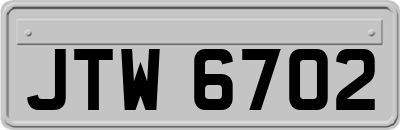 JTW6702