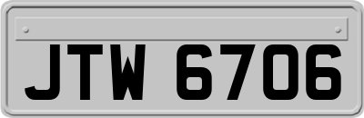 JTW6706