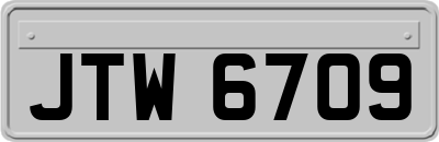 JTW6709