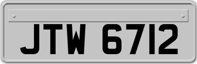 JTW6712