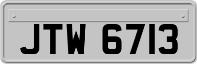 JTW6713