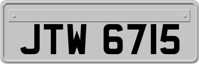 JTW6715