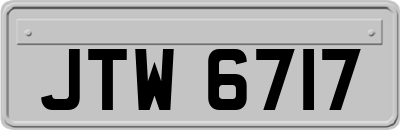 JTW6717