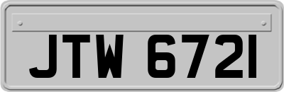 JTW6721