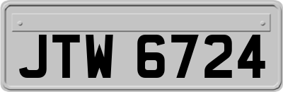 JTW6724