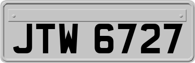 JTW6727