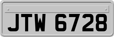 JTW6728