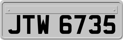 JTW6735