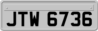 JTW6736