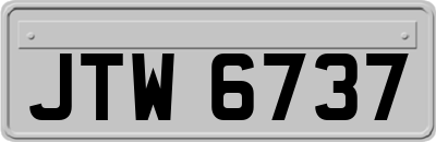 JTW6737