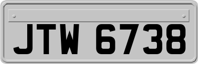 JTW6738