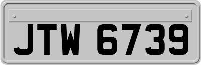 JTW6739