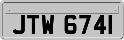 JTW6741