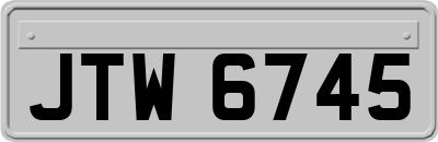 JTW6745