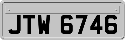 JTW6746