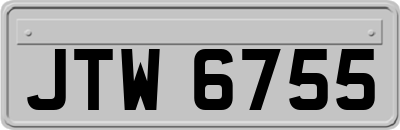 JTW6755