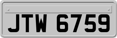 JTW6759