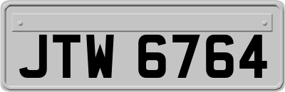 JTW6764