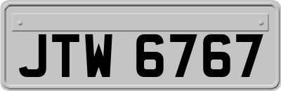 JTW6767