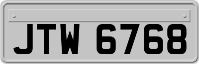 JTW6768