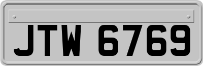 JTW6769