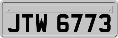 JTW6773