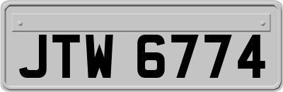 JTW6774