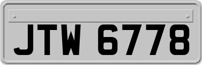 JTW6778