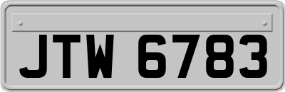 JTW6783