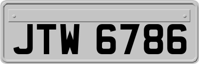 JTW6786