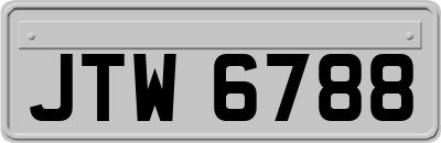 JTW6788