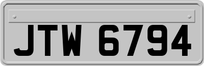 JTW6794