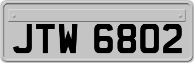 JTW6802