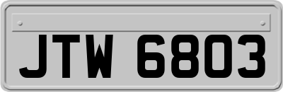 JTW6803