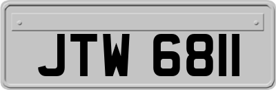 JTW6811