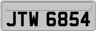 JTW6854