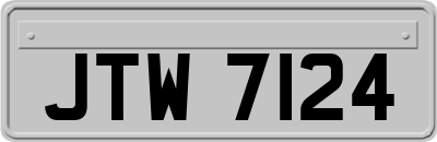 JTW7124