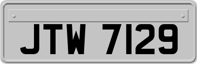 JTW7129