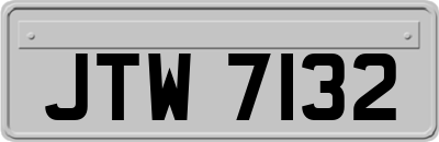 JTW7132