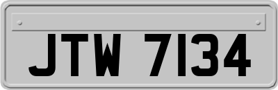 JTW7134