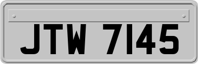 JTW7145