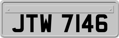 JTW7146