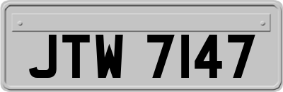 JTW7147