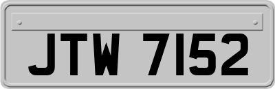 JTW7152