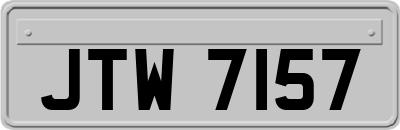 JTW7157