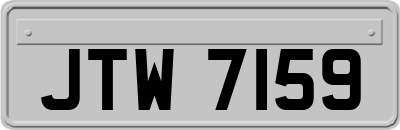 JTW7159