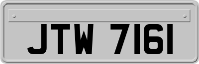 JTW7161