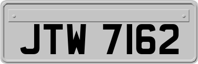 JTW7162