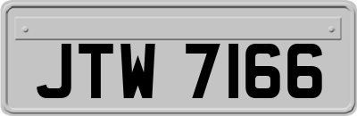 JTW7166